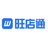 Wangdiantong ERP Reviews