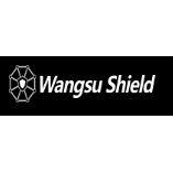 Wangsu Bot Guard (Бот-Охранник Вансу) - Программное Обеспечение Для Обнаружения И Борьбы С Ботами