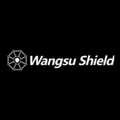 Wangsu Network Situational Awareness