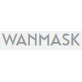 WanMask