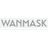 WanMask Reviews