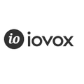 iovox