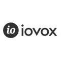 iovox Reviews