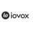 iovox Reviews