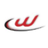 Wansport.com Reviews