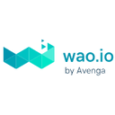 wao.io Reviews