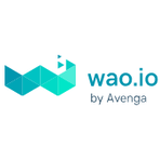 wao.io Reviews