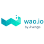 wao.io