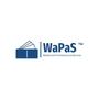 WaPaS Reviews
