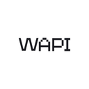 WAPI Reviews