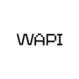 WAPI