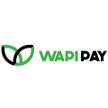 WapiPay