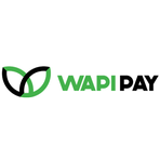 WapiPay Reviews