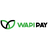 WapiPay Reviews