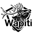 Wapiti