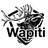 Wapiti Reviews