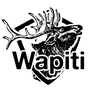 Wapiti