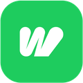 Waplify