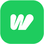 Waplify Reviews