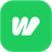 Waplify Reviews & Ratings