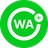 WAPlus Reviews