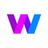wappier Reviews