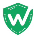 Waqi AI
