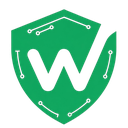 Waqi AI Reviews