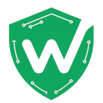 Waqi AI Reviews