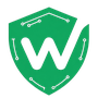 Waqi AI Reviews