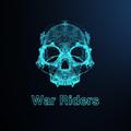 War Riders