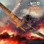 War Thunder