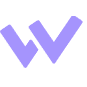 Warden AI Reviews