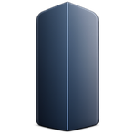Wardstone Reviews