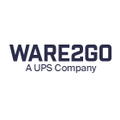 Ware2Go