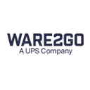 Ware2Go Reviews