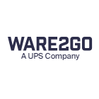 Ware2Go Reviews