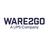 Ware2Go