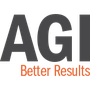 Warehouse Director Reviews & Ratings