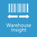 Warehouse Insight Reviews