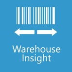 Warehouse Insight Reviews