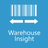 Warehouse Insight Reviews