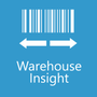 Warehouse Insight