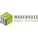 WarehouseOS Reviews