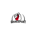 Waresport