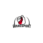 Waresport Reviews