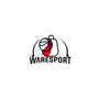 Waresport