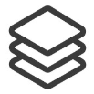 Warestack