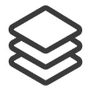 Warestack