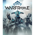 Warframe